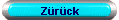 Z�r�ck