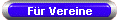 F&uuml;r Vereine