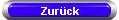 Zur�ck