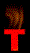 tfire1